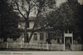 nowe-22114.jpg