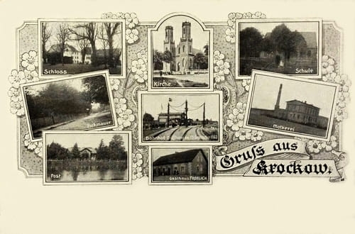 nowe-22115.jpg