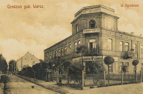 nowe-22121.jpg