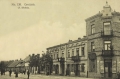 nowe-22122.jpg