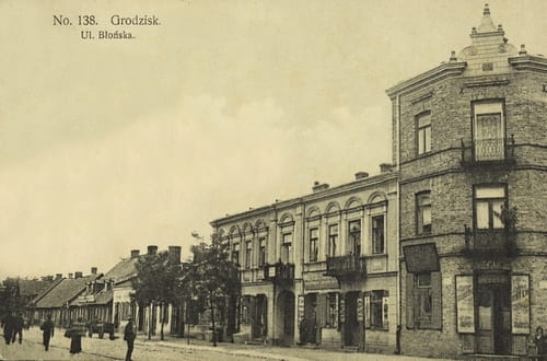 nowe-22122.jpg
