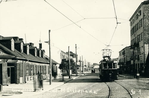 nowe-22124.jpg