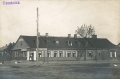 nowe-22125.jpg