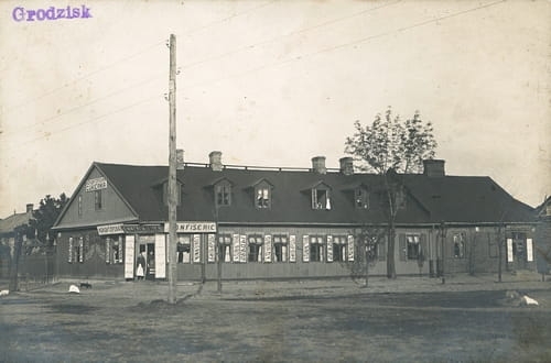 nowe-22125.jpg