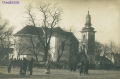 nowe-22126.jpg