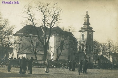 nowe-22126.jpg