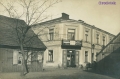 nowe-22127.jpg