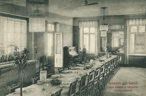 nowe-22128.jpg