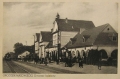 nowe-22132.jpg