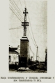 nowe-22135.jpg