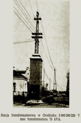 nowe-22135.jpg