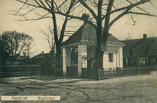 nowe-22138.jpg