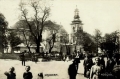 nowe-22139.jpg