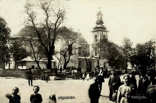 nowe-22139.jpg
