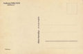 nowe-1993a_NEW.jpg