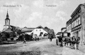 nowe-22140.jpg