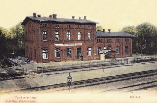 nowe-22141.jpg