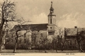 nowe-22144.jpg