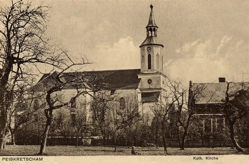 nowe-22144.jpg