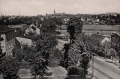 nowe-22145.jpg