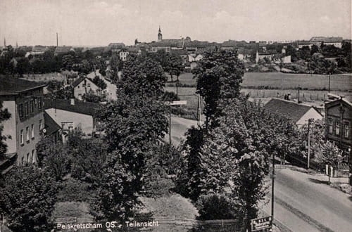 nowe-22145.jpg