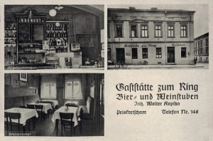 Pyskowice - Reprodukcja 22147