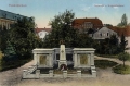 nowe-22148.jpg