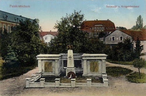 nowe-22148.jpg