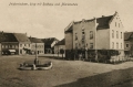 nowe-22152.jpg
