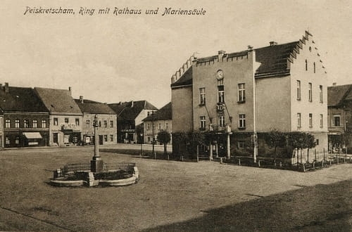 nowe-22152.jpg