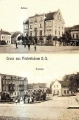nowe-22154.jpg