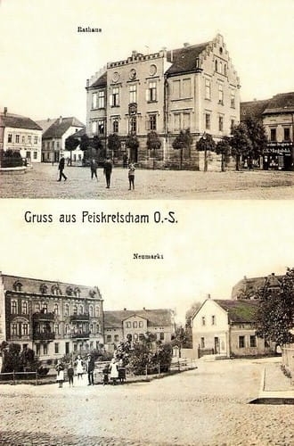 nowe-22154.jpg