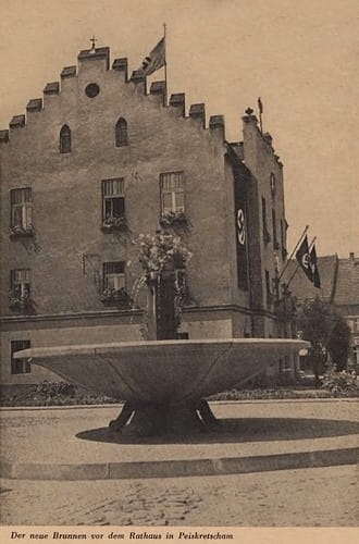 nowe-22155.jpg