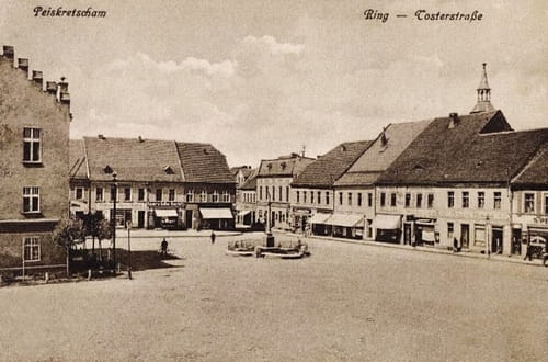 nowe-22156.jpg