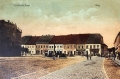 nowe-22157.jpg