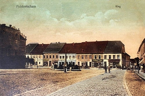 nowe-22157.jpg