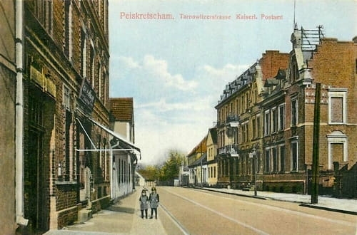 nowe-22159.jpg