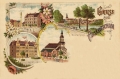 nowe-22160.jpg