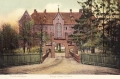 nowe-22163.jpg