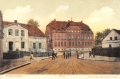 nowe-22164.jpg