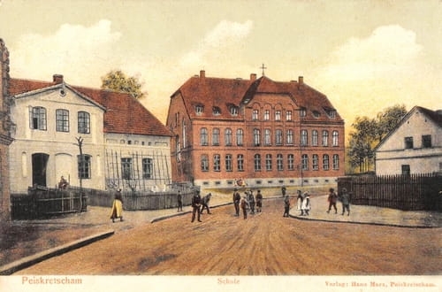 nowe-22164.jpg