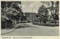 nowe-22165.jpg