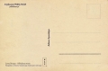 nowe-22166a.jpg