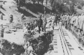 nowe-22168.jpg