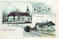 nowe-22170.jpg