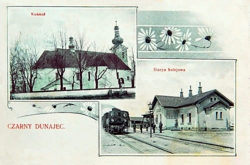 nowe-22170.jpg