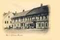 nowe-22175.jpg