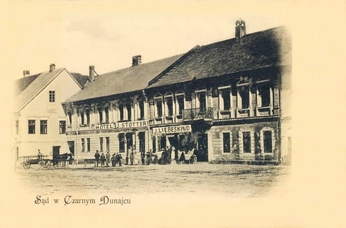 nowe-22175.jpg