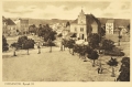 nowe-22176a.jpg