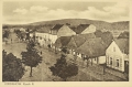 nowe-22177a.jpg